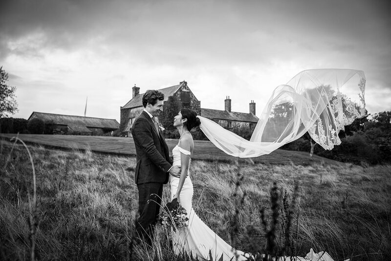 Freeformimages Photography - small_WeddingPhotographyFreeformImagesQuennieJoe-1062.jpg