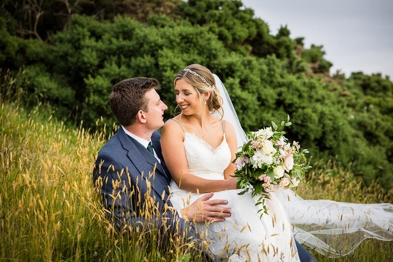 Freeformimages Photography - small_WeddingPhotographyFreeformImagesRossRebecca-2061.jpg