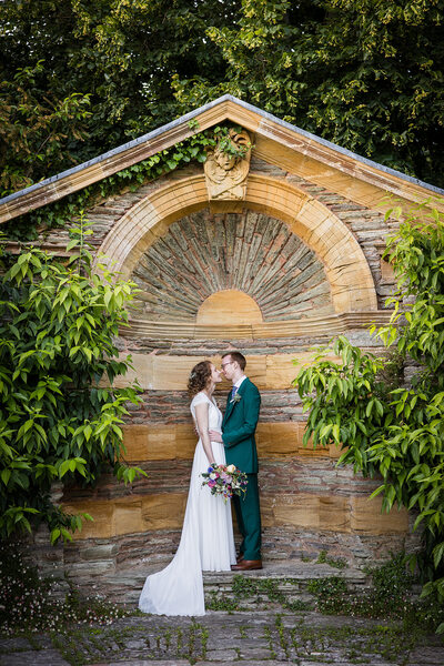 Freeformimages Photography - small_WeddingPhotographyFreeformImagesSarahJamie-1088.jpg