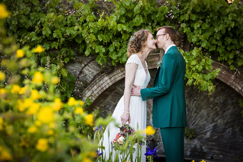 Freeformimages Photography - small_WeddingPhotographyFreeformImagesSarahJamie-929.jpg