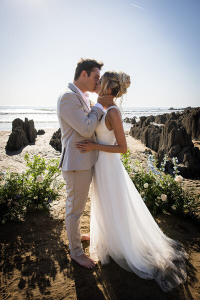 Freeformimages Photography - small_WeddingPhotographyFreeformImagesSirensofthesea-608.jpg