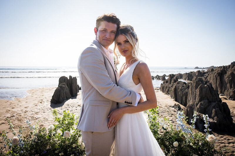 Freeformimages Photography - small_WeddingPhotographyFreeformImagesSirensofthesea-611.jpg