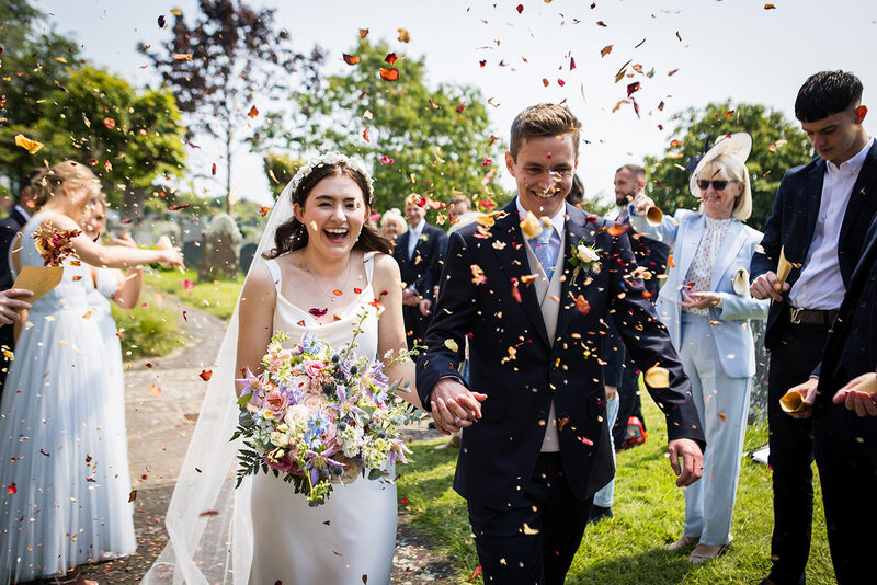 Freeformimages Photography - small_WeddingPhotographyFreeformImagesSophieDavid-710.jpg