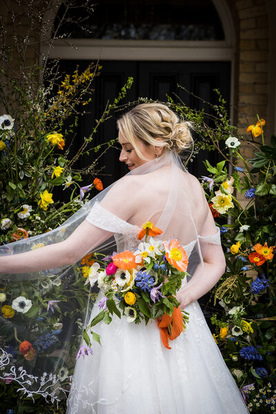 Freeformimages Photography - small_WeddingPhotographyFreeformImagesSpringatBeaconsidehouse-459.jpg