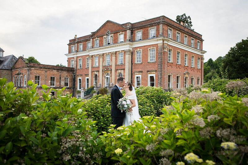 Freeformimages Photography - small_WeddingPhotographyFreeformImagesTashHarry-1549.jpg