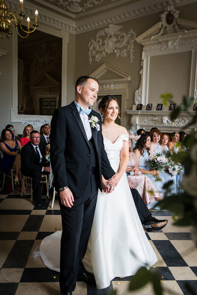 Freeformimages Photography - small_WeddingPhotographyFreeformImagesTashHarry-3632.jpg