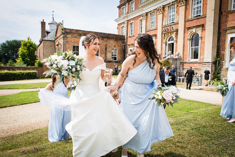 Freeformimages Photography - small_WeddingPhotographyFreeformImagesTashHarry-489.jpg