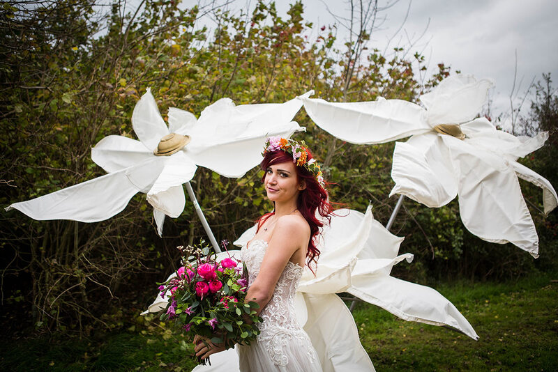 Freeformimages Photography - small_WeddingPhotographyFreeformImagesTipiHeaven-2352.jpg