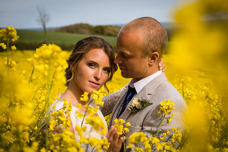 Freeformimages Photography - small_WeddingPhotographyFreeformImagesWildIndustrial-454.jpg