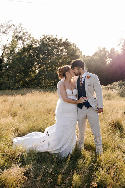 Lauren Batten Wedding Planner