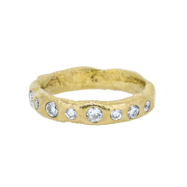Erin Cox Jewellery - small_WeddingRingsErinCox1.jpeg