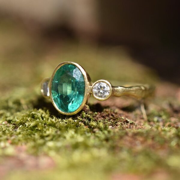 Erin Cox Jewellery - small_WeddingRingsErinCox10.jpeg