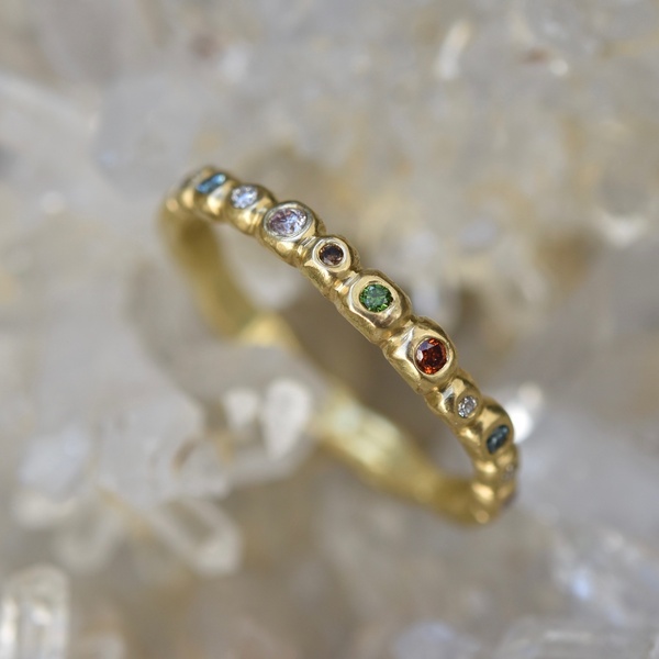 Erin Cox Jewellery - small_WeddingRingsErinCox11.jpeg