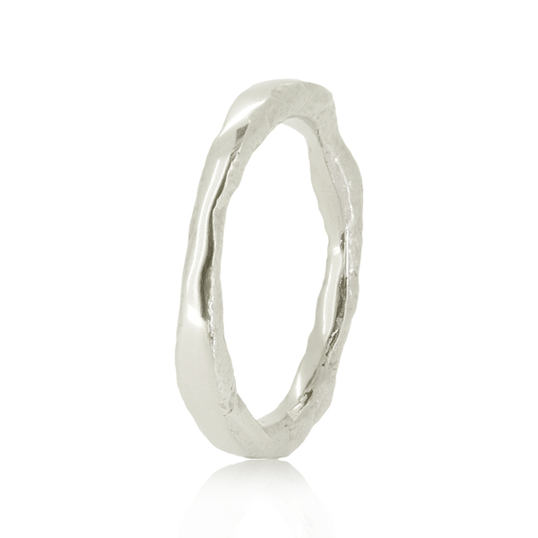 Erin Cox Jewellery - small_WeddingRingsErinCox12.jpg