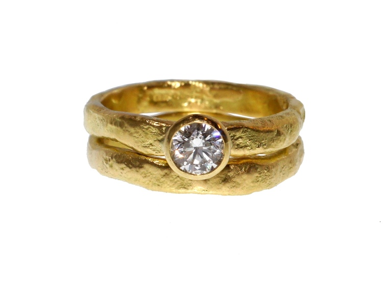 Erin Cox Jewellery - small_WeddingRingsErinCox13.jpeg