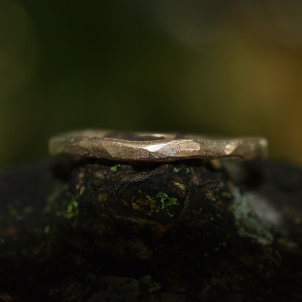 Erin Cox Jewellery - small_WeddingRingsErinCox14.jpeg