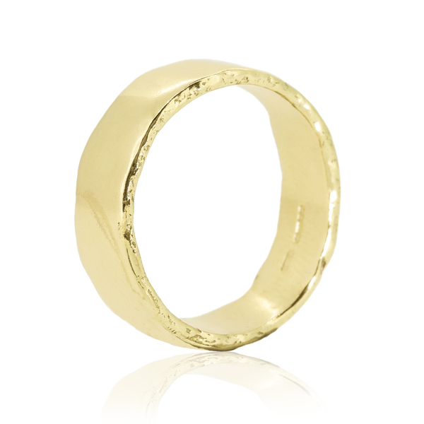 Erin Cox Jewellery - small_WeddingRingsErinCox15.jpg