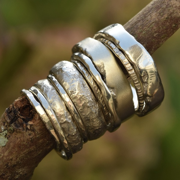 Erin Cox Jewellery - small_WeddingRingsErinCox16.jpeg