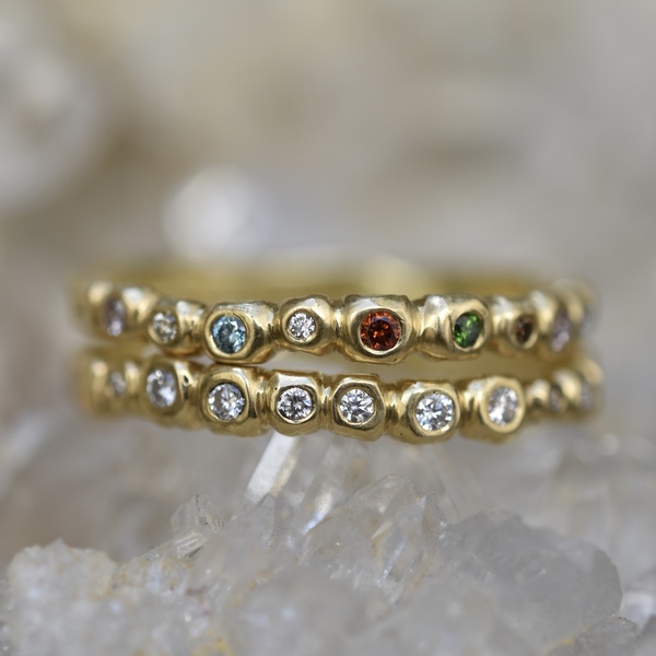 Erin Cox Jewellery - small_WeddingRingsErinCox17.jpeg