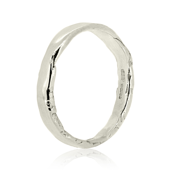 Erin Cox Jewellery - small_WeddingRingsErinCox18.jpg