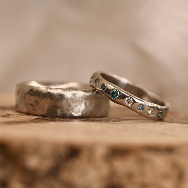 Erin Cox Jewellery - small_WeddingRingsErinCox19.jpeg