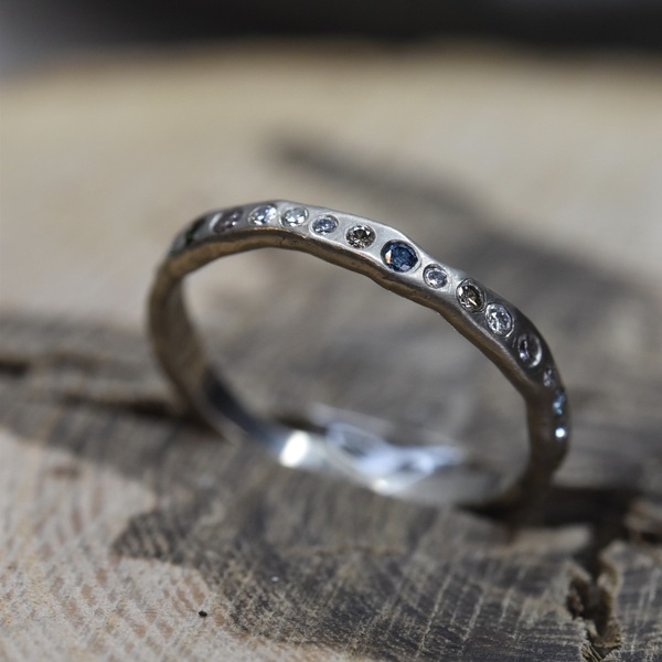 Erin Cox Jewellery - small_WeddingRingsErinCox2.jpeg