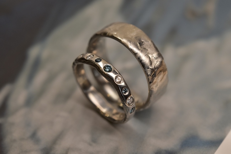 Erin Cox Jewellery - small_WeddingRingsErinCox6.jpeg