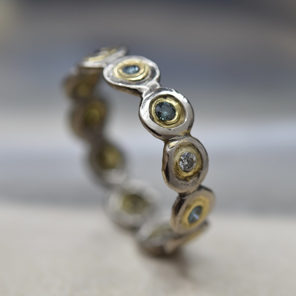 Erin Cox Jewellery - small_WeddingRingsErinCox7.jpeg