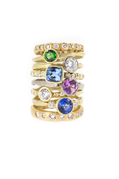 Erin Cox Jewellery - small_WeddingRingsErinCox8.jpeg