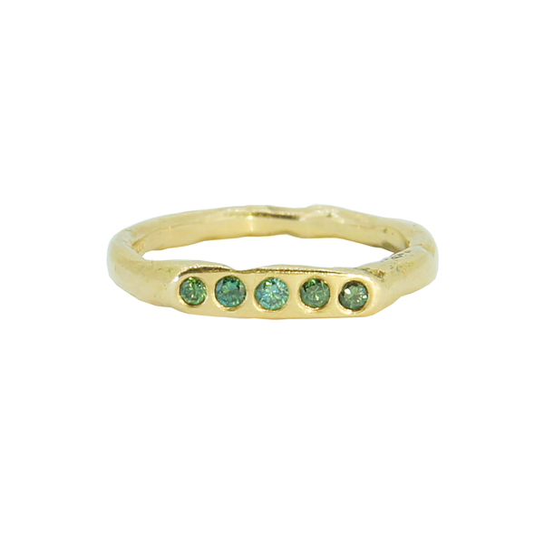 Erin Cox Jewellery - small_WeddingRingsErinCox9.jpeg