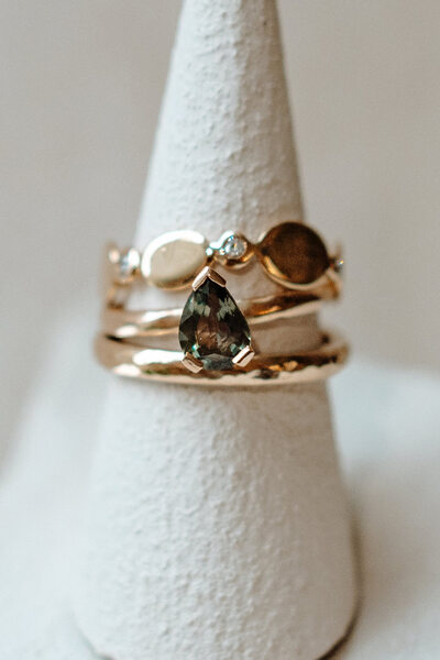 Yume Jewellery - small_WeddingRingsYumeJewelleryHWPS-1063.jpg