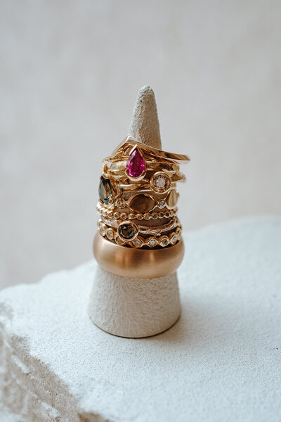 Yume Jewellery - small_WeddingRingsYumeJewelleryHWPS-1079.jpg