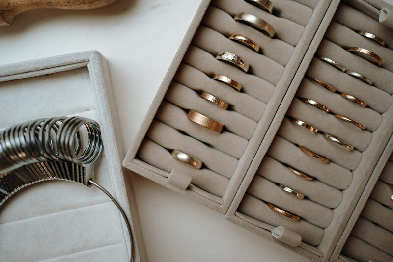 Yume Jewellery - small_WeddingRingsYumeJewelleryHWPS-1086.jpg