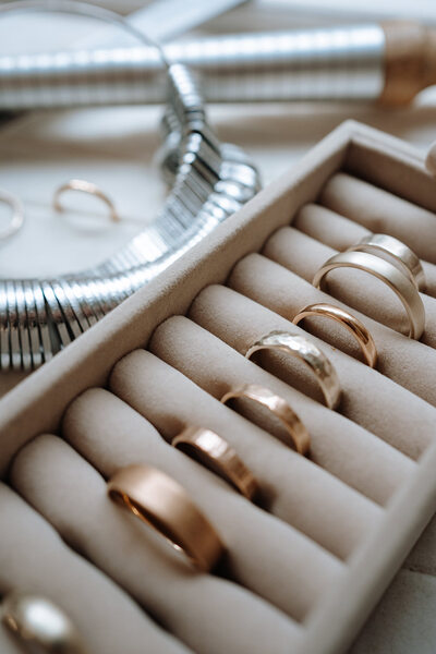 Yume Jewellery - small_WeddingRingsYumeJewelleryHWPS-1097.jpg