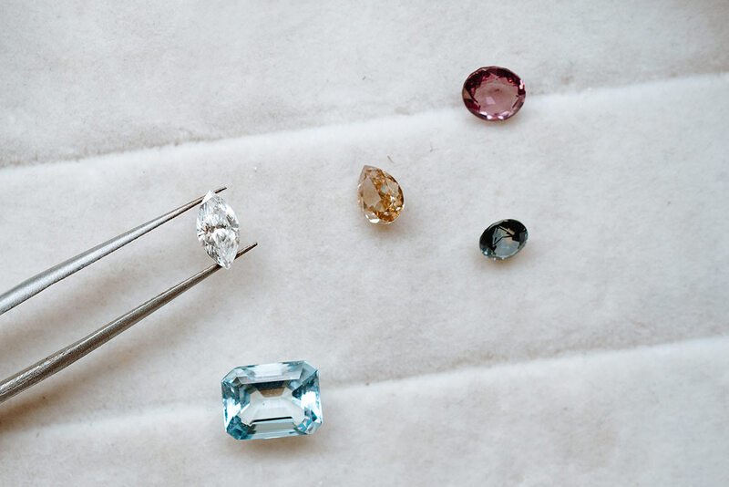 Yume Jewellery - small_WeddingRingsYumeJewelleryHWPS-1111.jpg