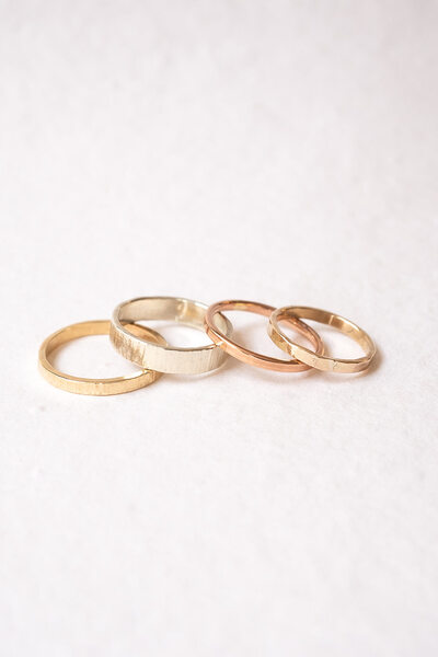 Yume Jewellery - small_WeddingRingsYumeJewelleryUntitled-105.jpg