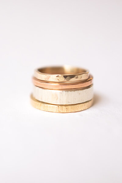 Yume Jewellery - small_WeddingRingsYumeJewelleryUntitled-110.jpg