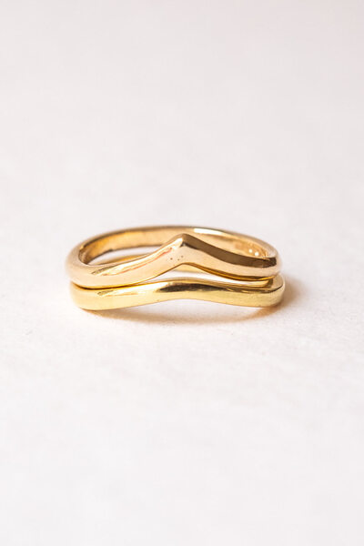 Yume Jewellery - small_WeddingRingsYumeJewelleryUntitled-129.jpg