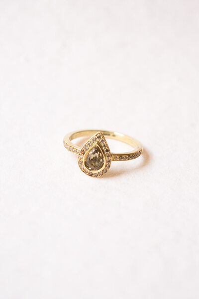 Yume Jewellery - small_WeddingRingsYumeJewelleryUntitled-137.jpg