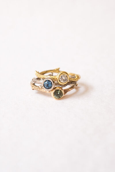 Yume Jewellery - small_WeddingRingsYumeJewelleryUntitled-152.jpg