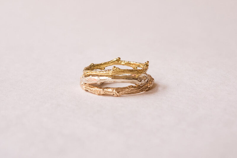 Yume Jewellery - small_WeddingRingsYumeJewelleryUntitled-50.jpg