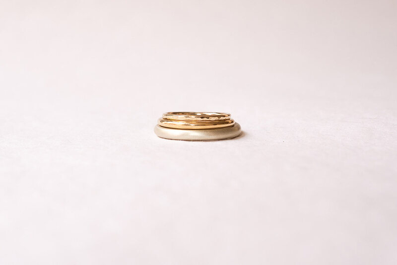 Yume Jewellery - small_WeddingRingsYumeJewelleryUntitled-84.jpg