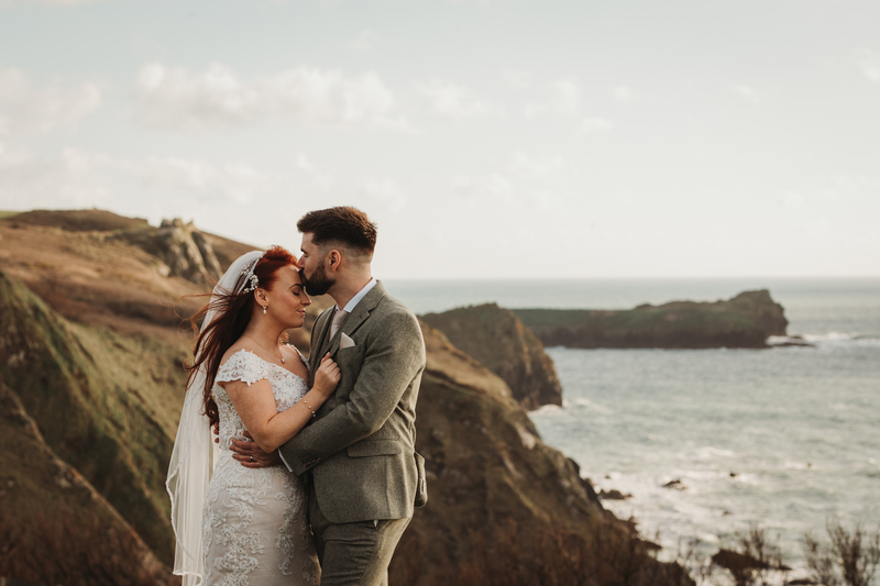 Polurrian on the Lizard - small_WeddingVenueCornwallPolurrianPatriciaNeil-wedding-previews-19.jpg