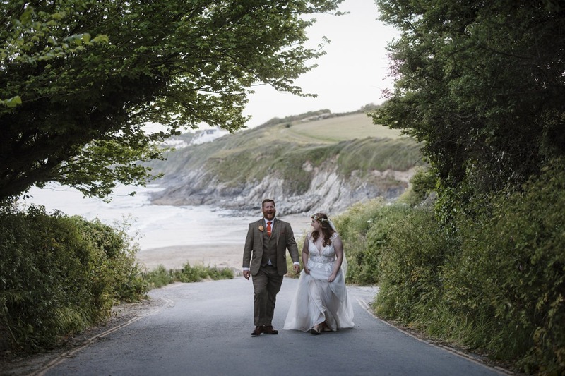 The Rosevine - small_WeddingVenueCornwallRosevineHotel10.jpg