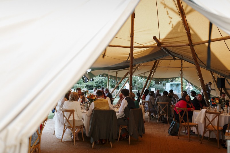 The Rosevine - small_WeddingVenueCornwallRosevineHotel11.jpg