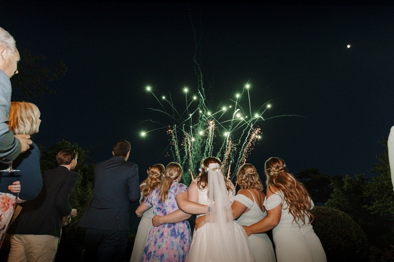 The Rosevine - small_WeddingVenueCornwallRosevineHotel12.jpg