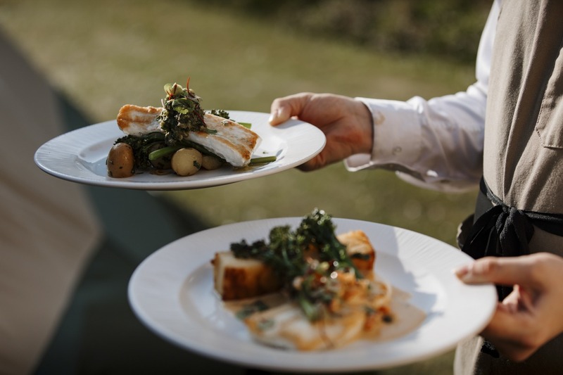 The Rosevine - small_WeddingVenueCornwallRosevineHotel13.jpg