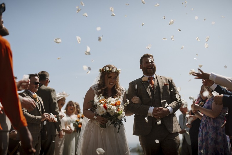 The Rosevine - small_WeddingVenueCornwallRosevineHotel14.jpg