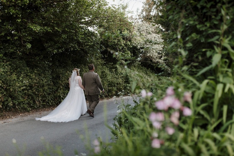 The Rosevine - small_WeddingVenueCornwallRosevineHotel15.jpg