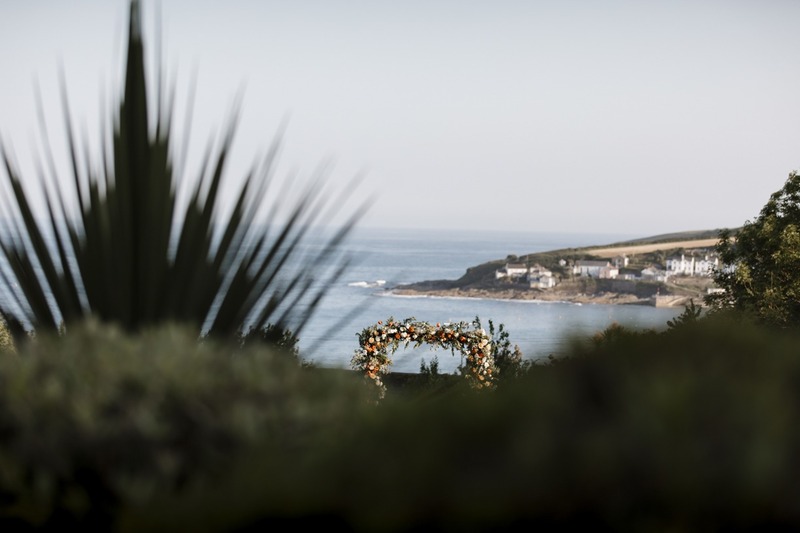 The Rosevine - small_WeddingVenueCornwallRosevineHotel16.jpg